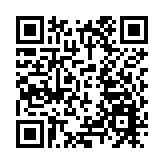 【張眼看天下】俄烏實現停火之路究竟有多遠？