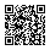 百年榮光印初心 勞模工匠耀蘇河