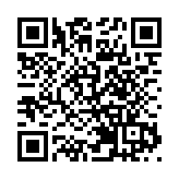 （重复不发）柯村「八大碗」：皖南黟西北的山野饕餮