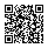 有片丨創新融合·共築未來！ 港澳高校百餘青年科創團隊參訪浙江