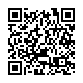 特朗普稱「擁有黃金者制定規則」 金價突破3400美元又創新高