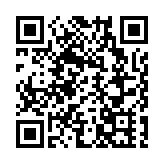 「戰火」越燒越濃 京東與美團競爭升級