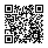 【港樓】SIERRA SEA加推118伙  折實售314萬起