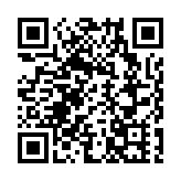 【經濟瞭望】中國創新創業大戲在後頭