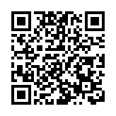政企校三方聯動！南沙人才專列攜15份簽約駛入天津大學產學研平台