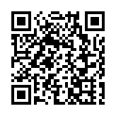 山西太原：「書香列車」「書香驛站」精彩亮相