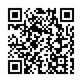 劉強東親自送外賣登上微博熱搜 京東證實