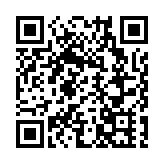 合肥晶合集成發布2024年報：營收突破92.49億元