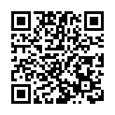 瓊港學校愛國文化教育海南交流團到訪海南港澳青年創新創業服務中心