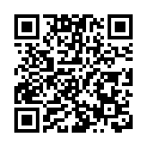 有片丨復活節假期結束 香港西九龍站返程人潮洶湧