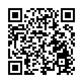 深圳寶安公益微電影《翼起飛》正式開機