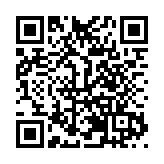 甘肅物流集團：強化「一帶一路」樞紐功能撐外向型經濟高質量發展