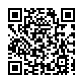 「花經濟」綻放「紅動能」 瀋北新區解鎖鄉村振興新姿勢