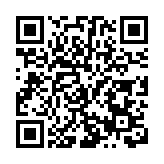 透過「重慶窗口」讓世界共享中國式現代化紅利