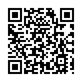 有片｜總成交金額近3000萬元 鄭聰輝談消博會三亞展區特色及遊艇經濟