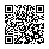 銀基企鵝跑歡樂開跑 千人萌趣集結開啟春日狂歡