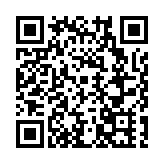 「惠聚時尚 文韻潮音」——惠安產業大秀暨惠安優品展圓滿落幕