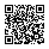 銀基文旅攜手鄭州太古可口可樂 共建全國首家「無廢文旅產業鏈」樣本