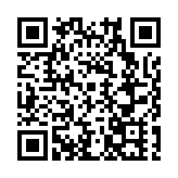 哈市南崗區：五條線路、三大場景、文體賽事邀客共品歷史風華