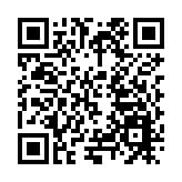 哈市雙城區：「五一」近效微度假 暢享「三天兩晚」慢時光