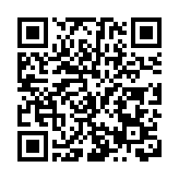 哈市賓縣：「五一」四大主題游 賓至如歸歡樂無限