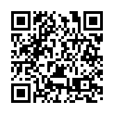 「重慶造」新能源汽車全球市場潛力無限