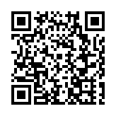 湘約聚勢，謀新賦能！香港商報調研團走訪自貿雨花