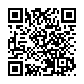 【熱門話題】中國外交譜寫周邊合作新篇章