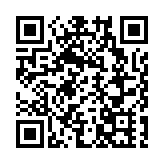 哈佛大學起訴特朗普政府