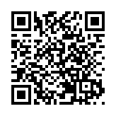 中國LPR連續6個月「按兵不動」