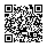 白雲機場口岸出入境客流提前26天突破500萬人次