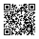 廣州力爭到2027年技能人才總量超460萬人