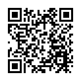 【A股開盤】三大指數集體低開 黃金板塊漲幅居前