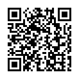 要跟中方達成協議？特朗普政府明里一套暗里一套