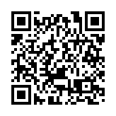 【開市焦點】港股低開91點 京東跌5% 美團跌近4%