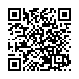 青衣客貨車疑失控撞吊臂車 司機被困清醒送院治理