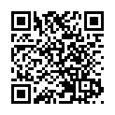 有片丨千億總裁送外賣 京東證實外賣小哥是劉強東