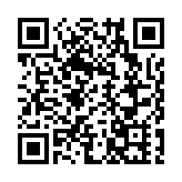 皖休寧縣：繪就「朝夕美好」溫暖畫卷