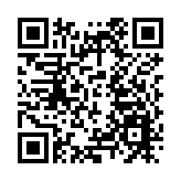 「技能培訓+創業孵化」 皖休寧縣推退役軍人穩定就業