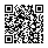 【A股午評】滬指半日漲0.31% 收復3300點