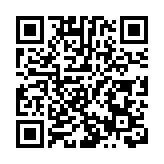 【長在隨筆】會盟台懷古