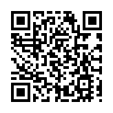 【熱點觀察】江蘇GDP直逼廣東