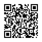 劉強東送外賣後請騎手吃飯 講話全文公布