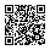 又見天價分手費 威士頓實控人離婚 前妻擬分走超9億元市值股份