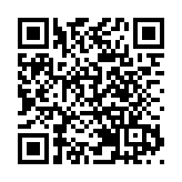 廉署起訴機場擴建工程分判商 涉壓榨外勞工資收賄逾100萬元