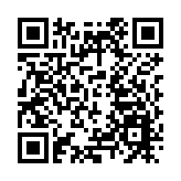 【財通AH】上市公司頻頻設立產業基金 主要投向生物醫藥、新能源等新興產業