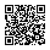 有片 | 【香港新引擎】岑皓祺：Klook多元化產品 迎合各類顧客需求