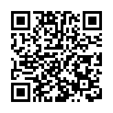 40名香港長者組團赴桂康養旅居