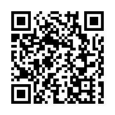 朱茵、羅家英時隔30年舞台重逢 粵語版《驢得水》來了