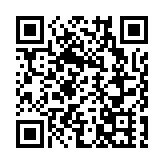 執政將滿百日 特朗普政府面臨國內「三重暴擊」